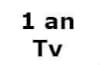 1An Tv Canlı yayın izle