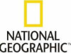 National Geographic canlı izle