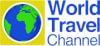 World Travel Channel izle