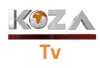 Adana Koza Tv