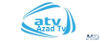 Azad Tv