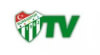 Bursaspor TV Canlı izle