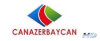 Can Azerbaycan