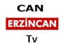Can Erzincan Tv