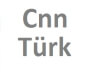 cnn türk canlı