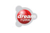Dream Türk canlı izle