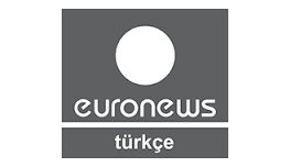EuroNews Türkçe