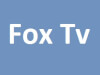 Fox canlı yayın