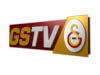 Galatasaray Tv canlı izle