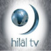 Hilal Tv