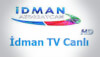 idman Tv