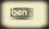 Kanal Ben Tv
