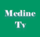 Medine Tv