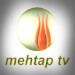 Mehtap Tv
