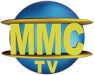 MMC TV Canlı izle