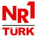 NR1 Türk