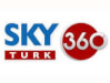 Sky Türk 360 Canlı izle