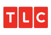 TLC Tv canlı izle
