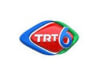 TRT 6 Canlı yayın izle