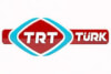 TRT Türk canlı izle
