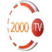 Tv 2000 Canlı izle