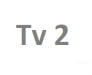 Tv2 Canlı izle