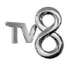 Tv8 canlı izle