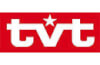 TvT Tv